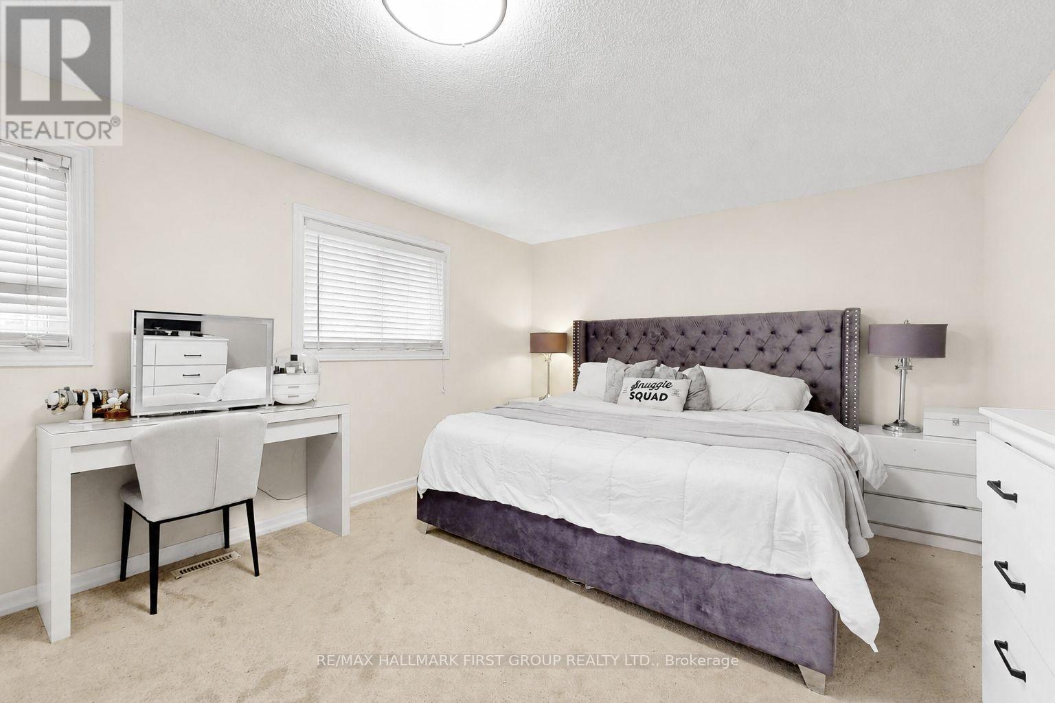 504 Camelot Drive, Oshawa, Ontario  L1K 1K2 - Photo 20 - E13130010