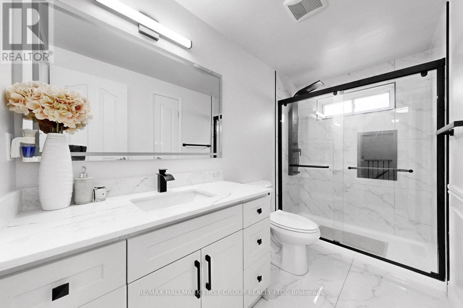 504 Camelot Drive, Oshawa, Ontario  L1K 1K2 - Photo 21 - E13130010