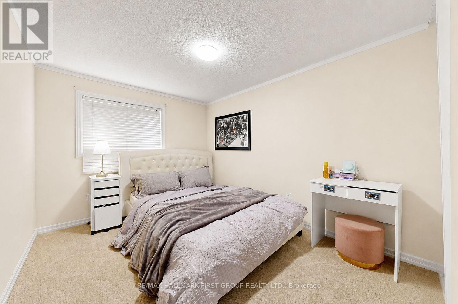 504 Camelot Drive, Oshawa, Ontario  L1K 1K2 - Photo 23 - E13130010