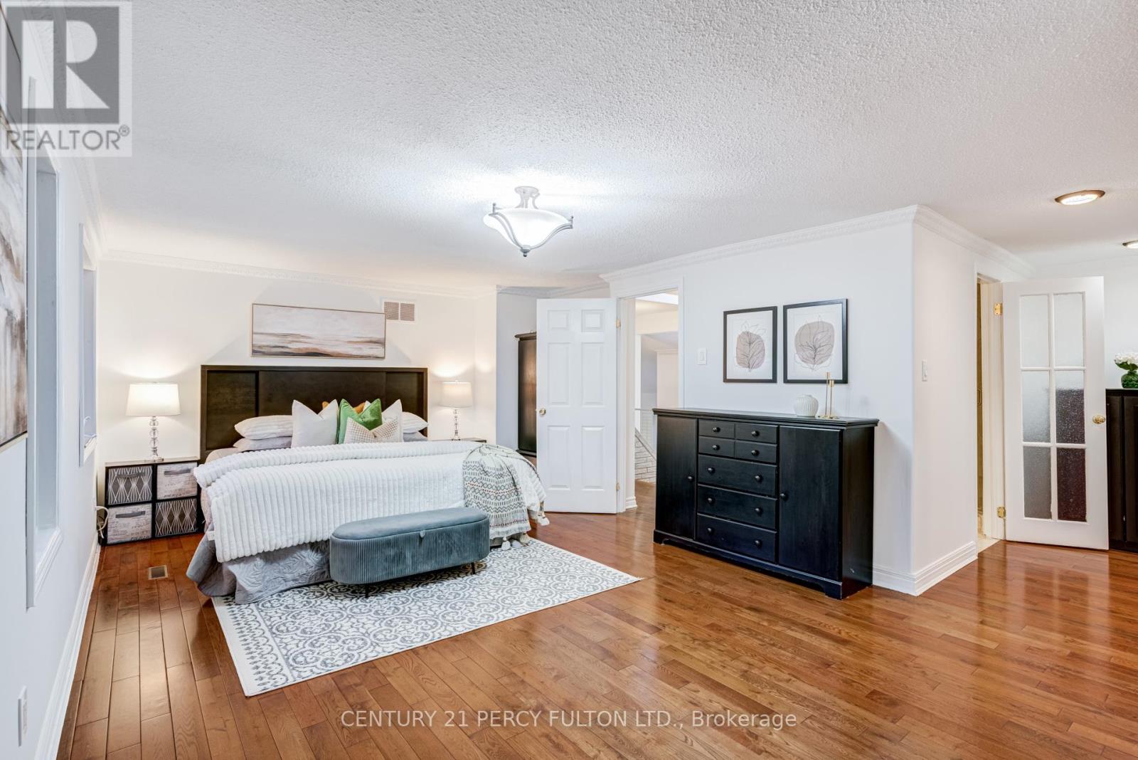 1994 Spruce Hill Road, Pickering, Ontario  L1V 3N8 - Photo 20 - E13130018