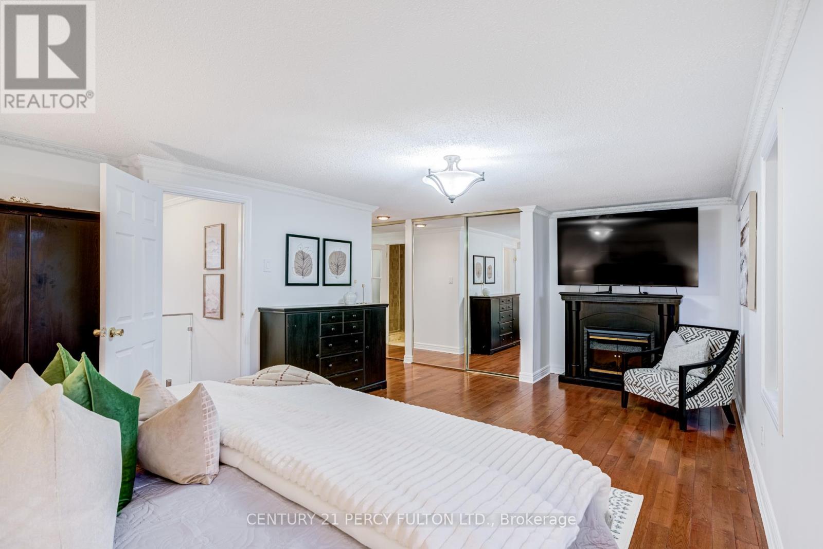 1994 Spruce Hill Road, Pickering, Ontario  L1V 3N8 - Photo 22 - E13130018