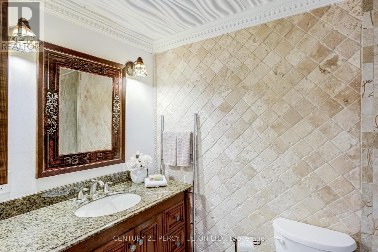 1994 Spruce Hill Road, Pickering, Ontario  L1V 3N8 - Photo 23 - E13130018