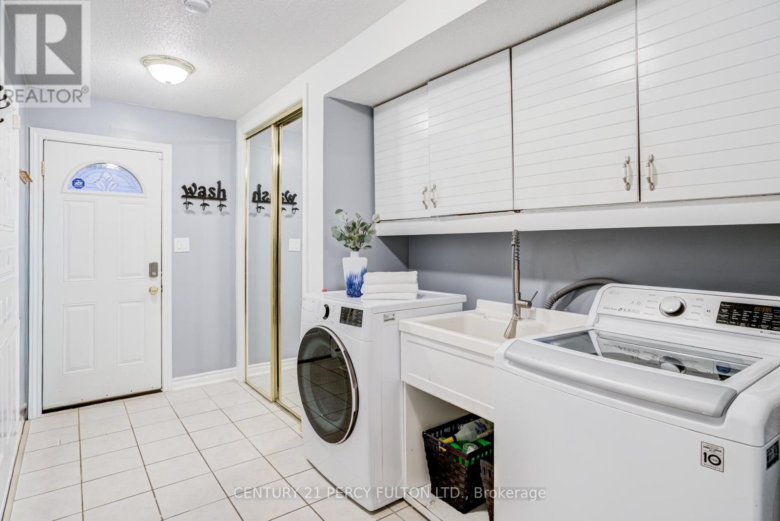 1994 Spruce Hill Road, Pickering, Ontario  L1V 3N8 - Photo 30 - E13130018