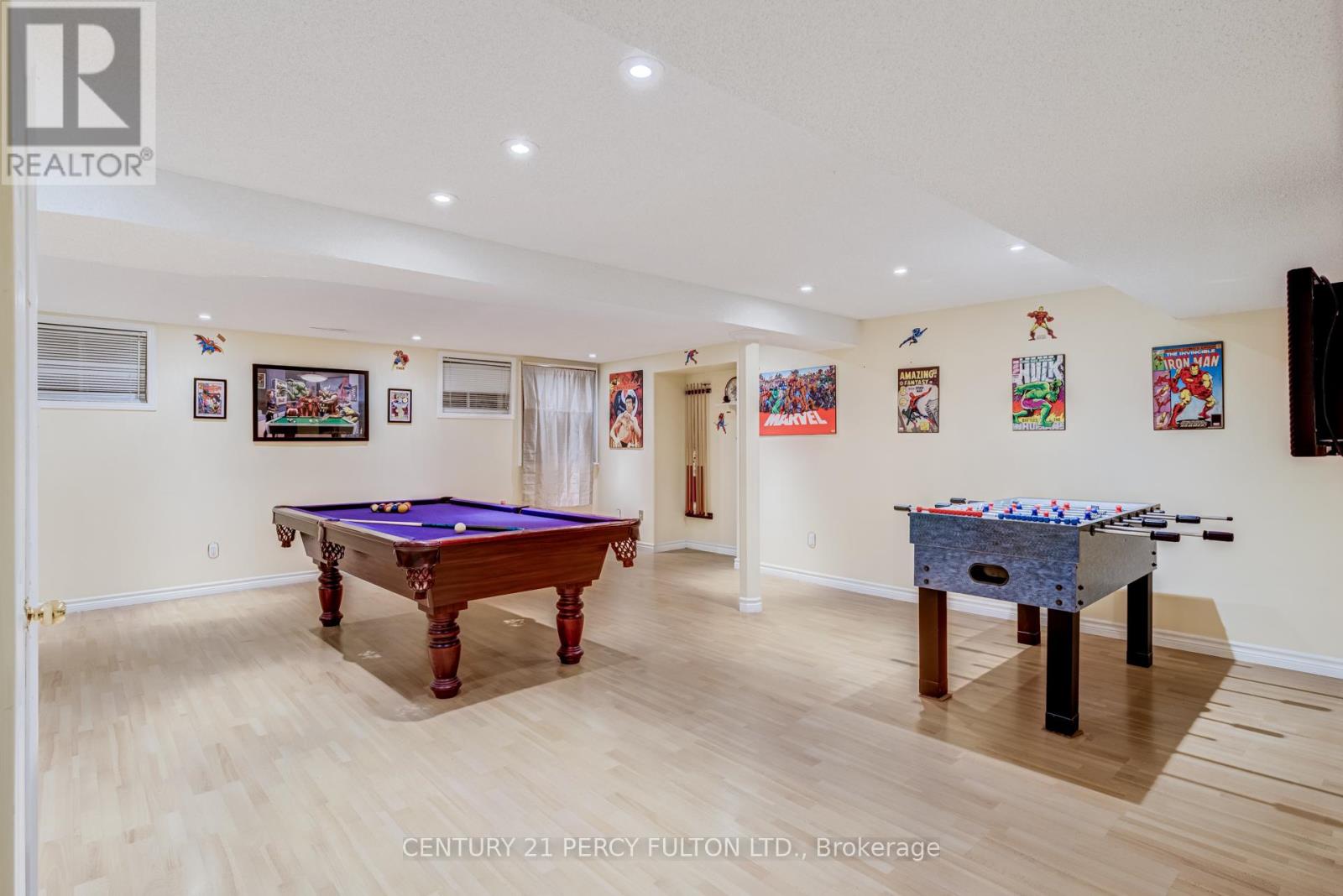1994 Spruce Hill Road, Pickering, Ontario  L1V 3N8 - Photo 38 - E13130018
