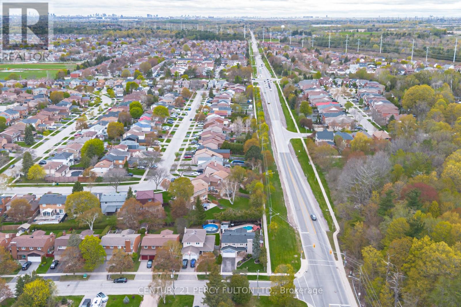 1994 Spruce Hill Road, Pickering, Ontario  L1V 3N8 - Photo 45 - E13130018