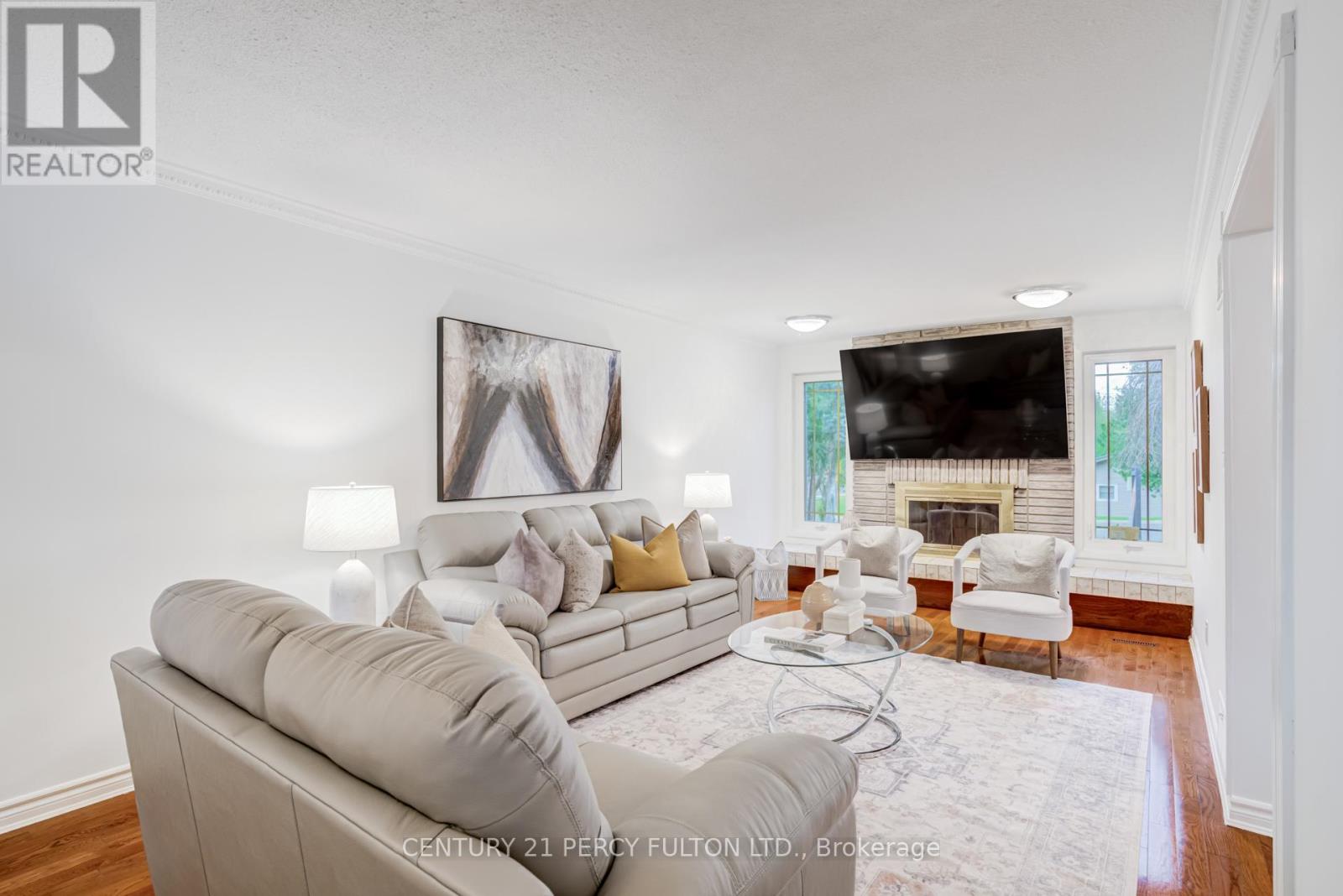 1994 Spruce Hill Road, Pickering, Ontario  L1V 3N8 - Photo 7 - E13130018