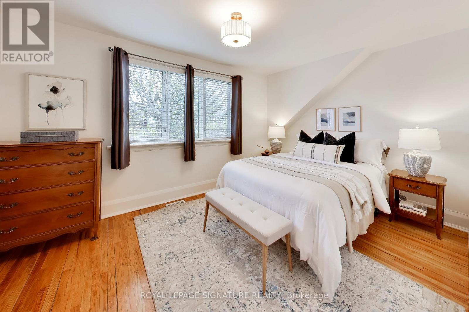 259 Torrens Avenue, Toronto, Ontario  M4J 2P6 - Photo 8 - E13130048