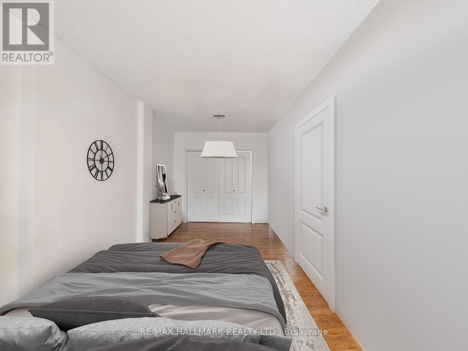 797 Carlaw Avenue, Toronto, Ontario  M4K 3L1 - Photo 17 - E13130068