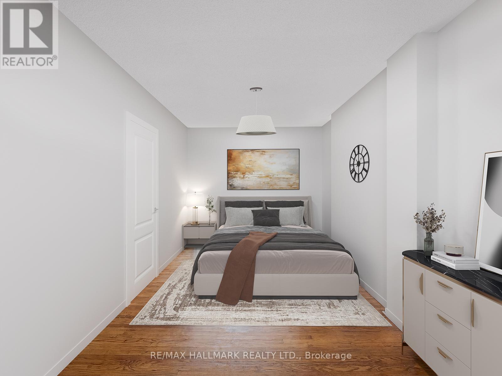 797 Carlaw Avenue, Toronto, Ontario  M4K 3L1 - Photo 18 - E13130068