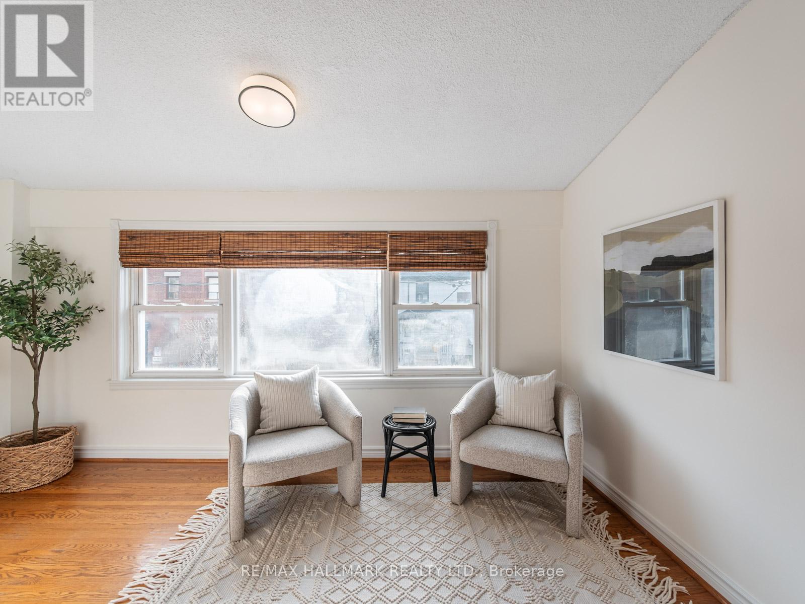 797 Carlaw Avenue, Toronto, Ontario  M4K 3L1 - Photo 20 - E13130068