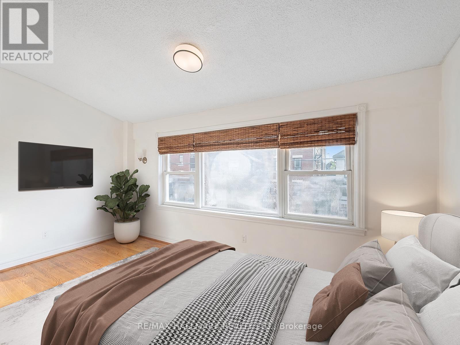 797 Carlaw Avenue, Toronto, Ontario  M4K 3L1 - Photo 21 - E13130068