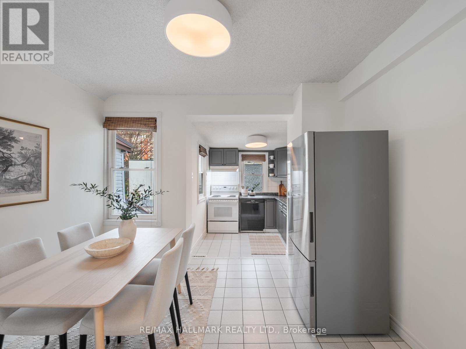 797 Carlaw Avenue, Toronto, Ontario  M4K 3L1 - Photo 22 - E13130068