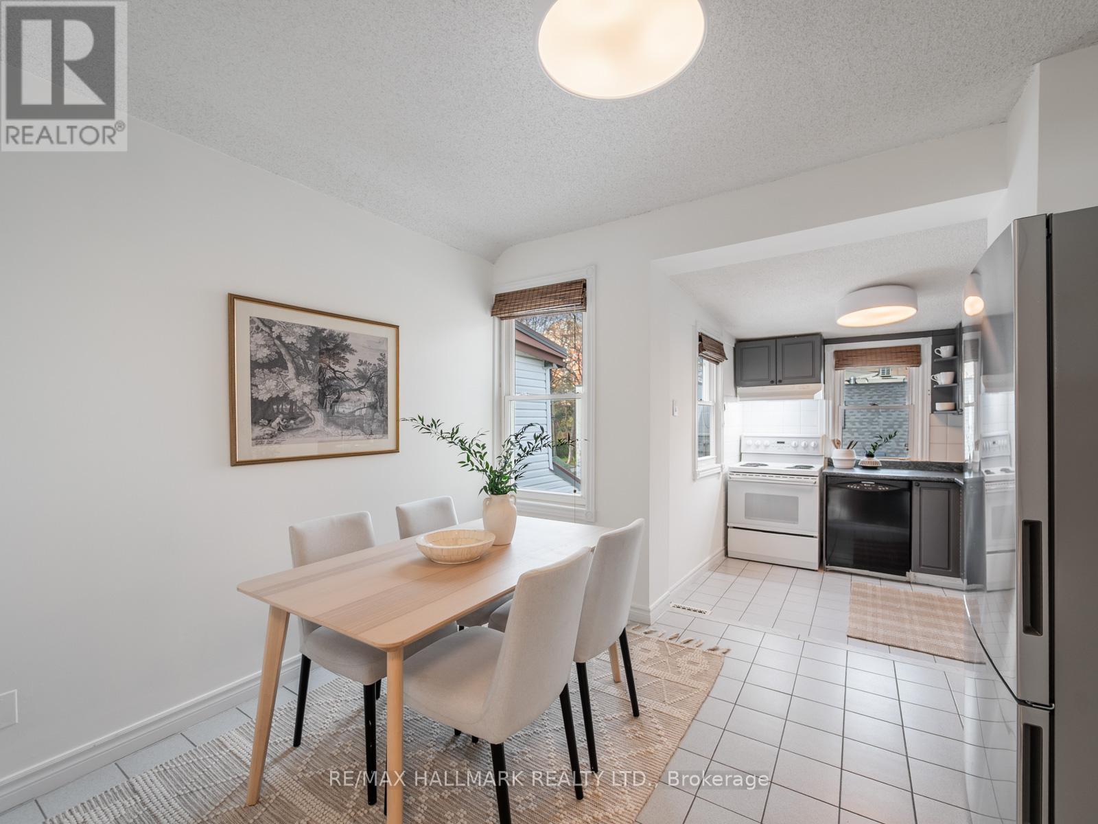 797 Carlaw Avenue, Toronto, Ontario  M4K 3L1 - Photo 23 - E13130068