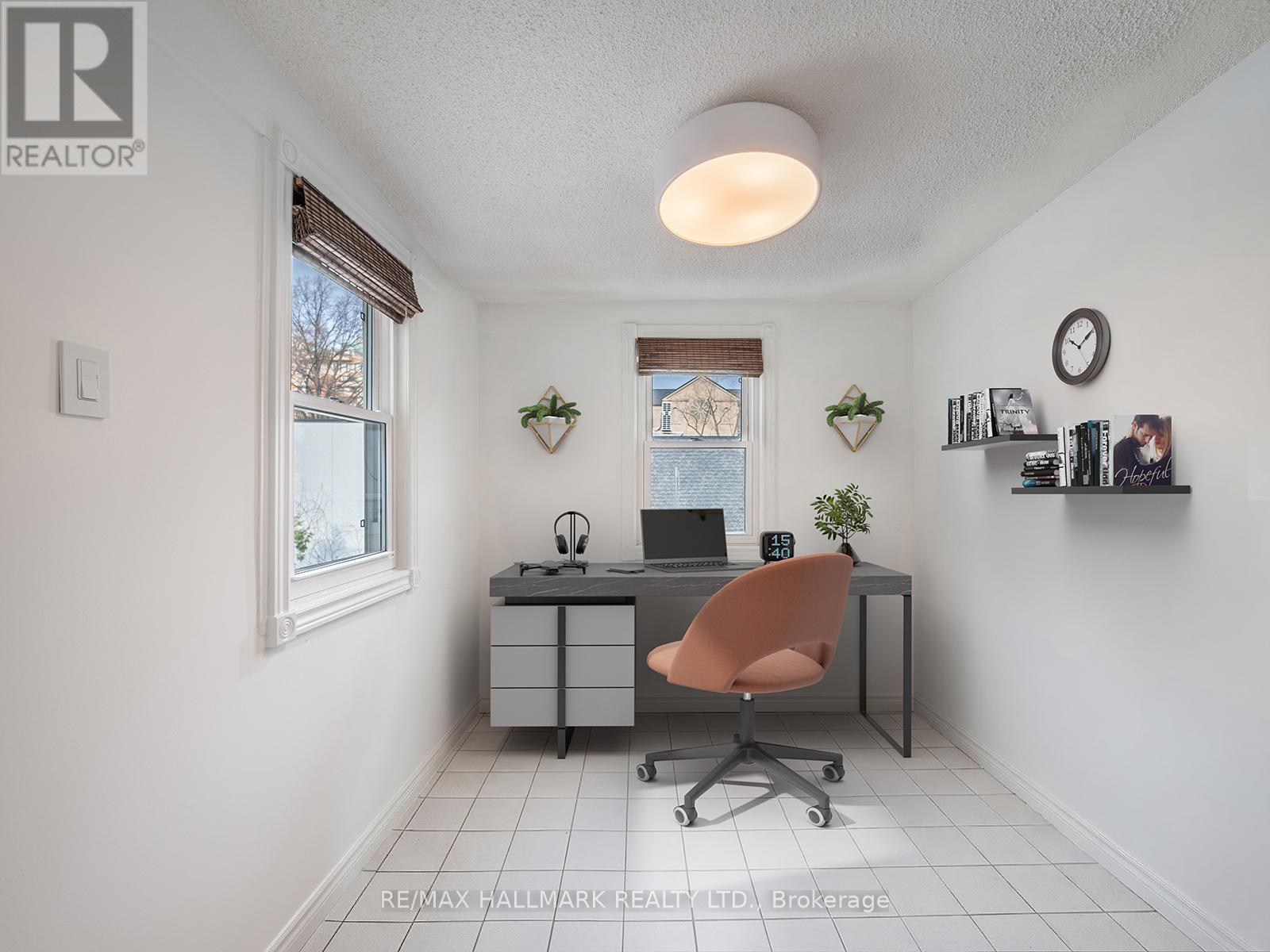 797 Carlaw Avenue, Toronto, Ontario  M4K 3L1 - Photo 27 - E13130068