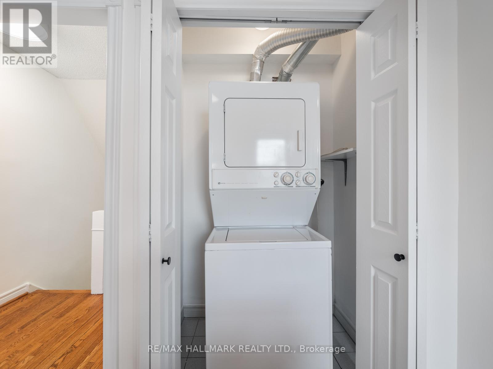 797 Carlaw Avenue, Toronto, Ontario  M4K 3L1 - Photo 28 - E13130068