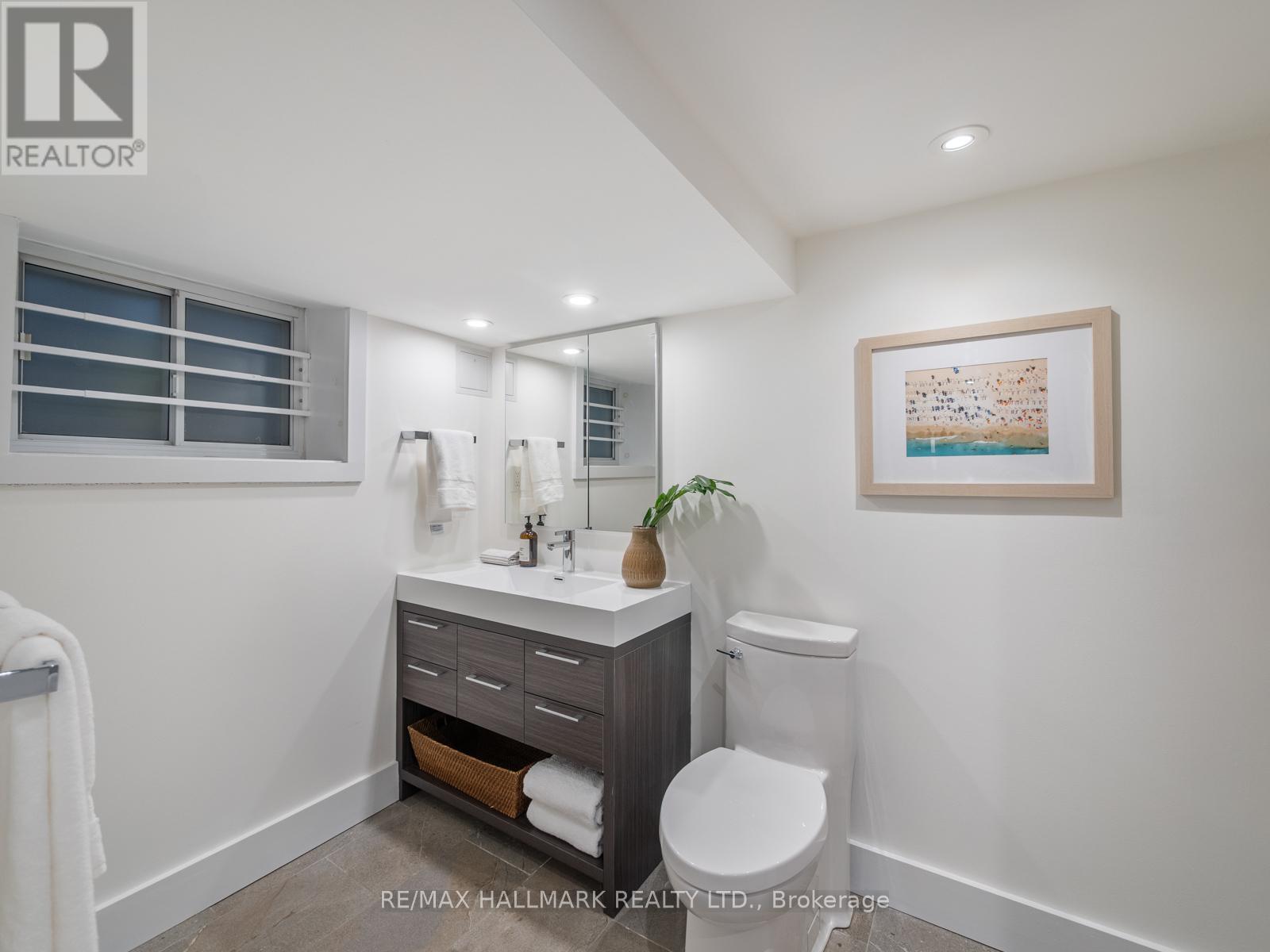 797 Carlaw Avenue, Toronto, Ontario  M4K 3L1 - Photo 42 - E13130068