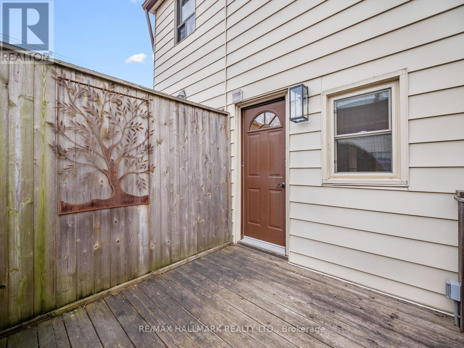 797 Carlaw Avenue, Toronto, Ontario  M4K 3L1 - Photo 45 - E13130068
