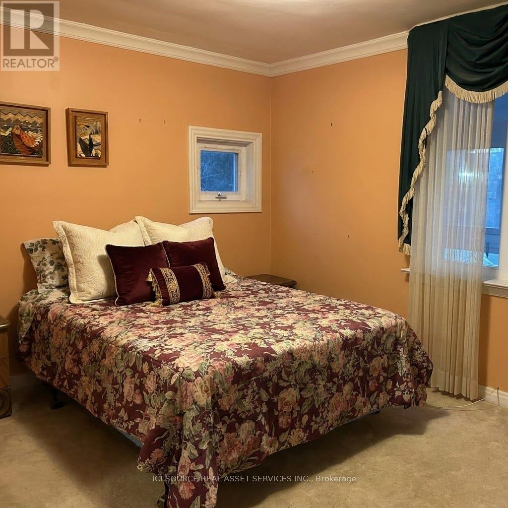 43 Ridgemoor Avenue, Toronto, Ontario  M1N 1M5 - Photo 12 - E13130110