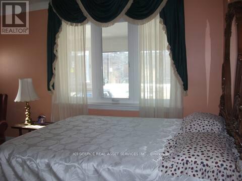 43 Ridgemoor Avenue, Toronto, Ontario  M1N 1M5 - Photo 13 - E13130110
