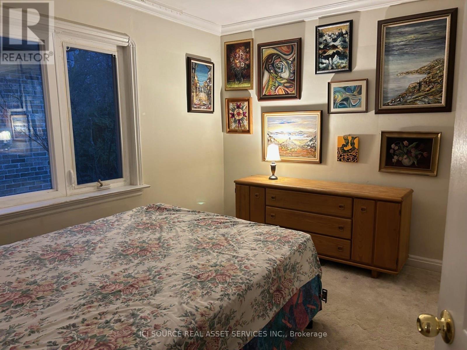 43 Ridgemoor Avenue, Toronto, Ontario  M1N 1M5 - Photo 14 - E13130110