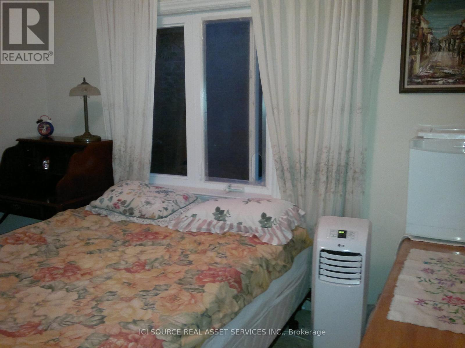 43 Ridgemoor Avenue, Toronto, Ontario  M1N 1M5 - Photo 15 - E13130110