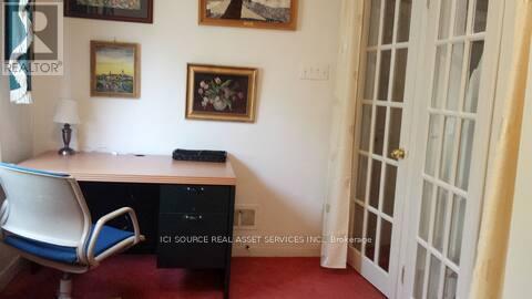 43 Ridgemoor Avenue, Toronto, Ontario  M1N 1M5 - Photo 17 - E13130110