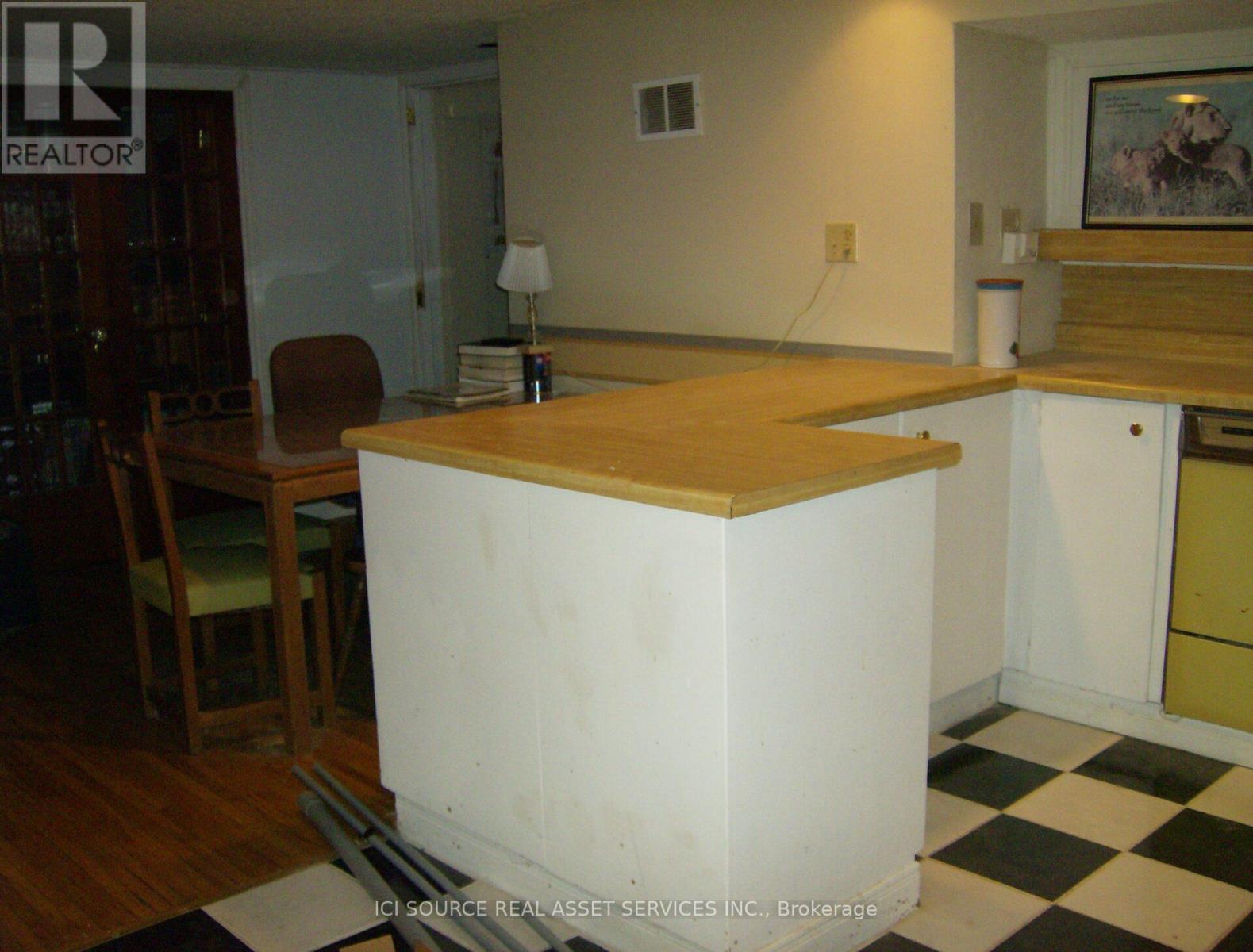 43 Ridgemoor Avenue, Toronto, Ontario  M1N 1M5 - Photo 20 - E13130110