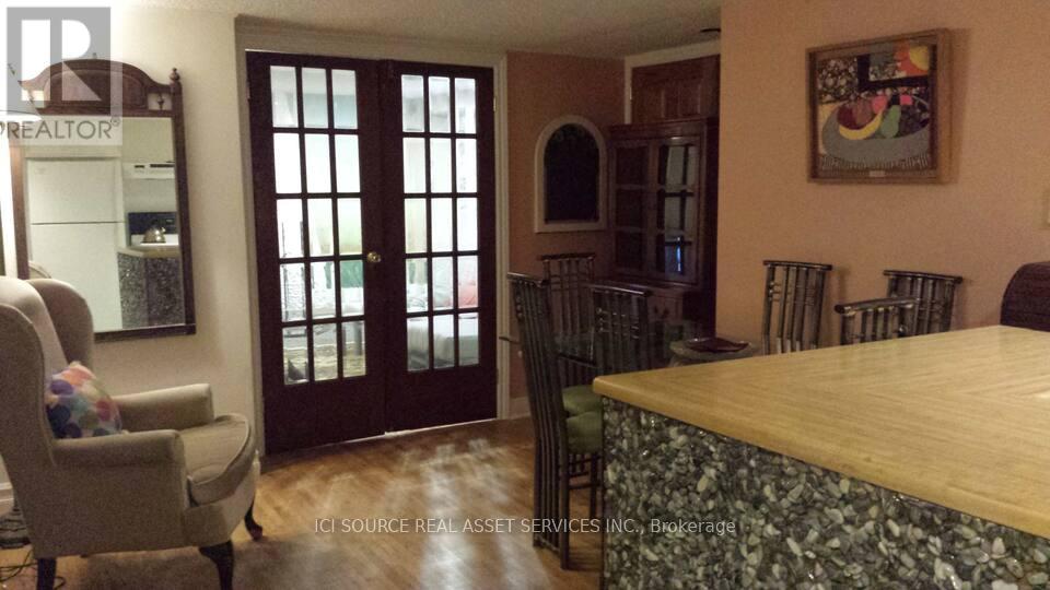 43 Ridgemoor Avenue, Toronto, Ontario  M1N 1M5 - Photo 21 - E13130110