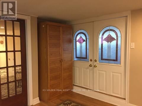 43 Ridgemoor Avenue, Toronto, Ontario  M1N 1M5 - Photo 22 - E13130110