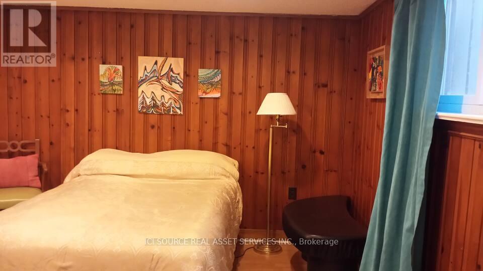 43 Ridgemoor Avenue, Toronto, Ontario  M1N 1M5 - Photo 23 - E13130110