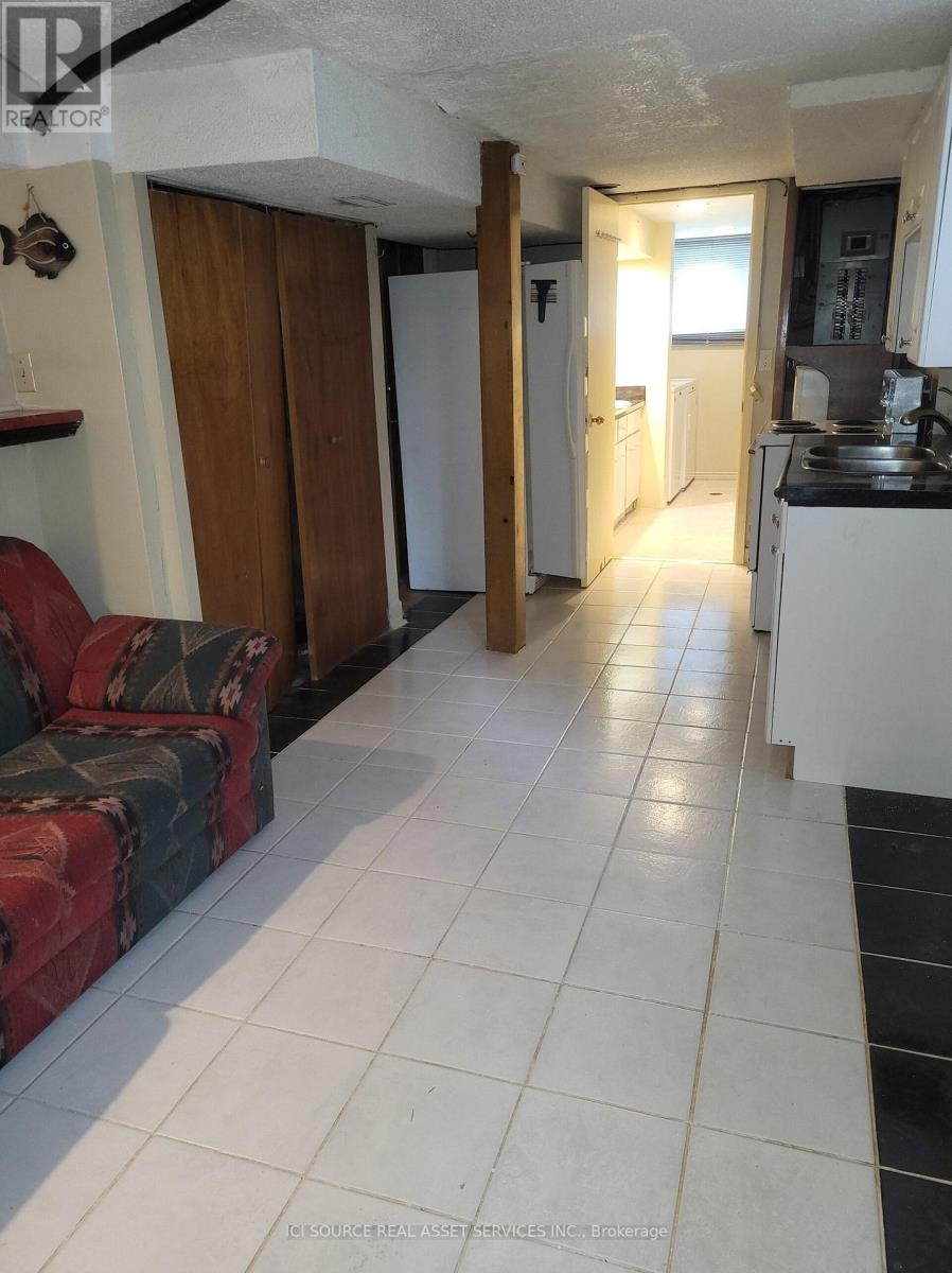 43 Ridgemoor Avenue, Toronto, Ontario  M1N 1M5 - Photo 25 - E13130110