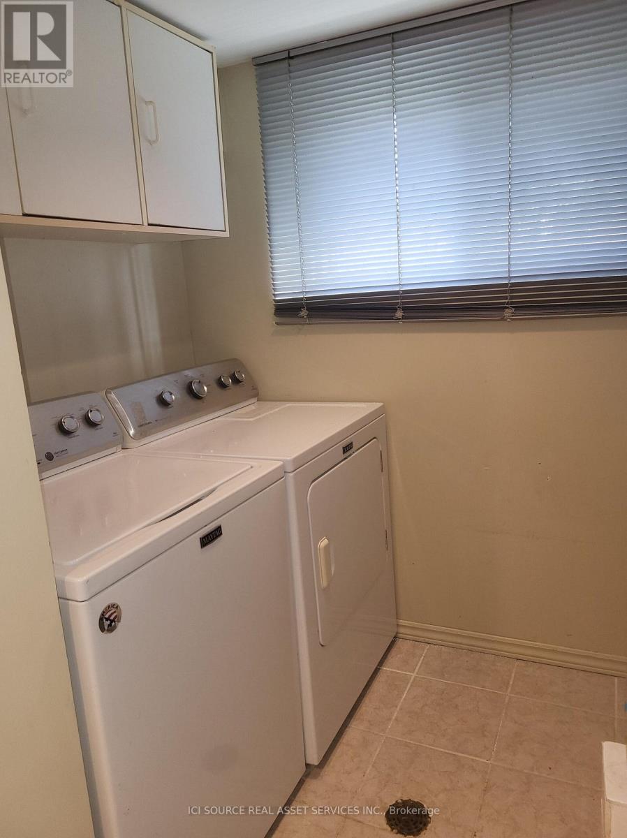 43 Ridgemoor Avenue, Toronto, Ontario  M1N 1M5 - Photo 26 - E13130110