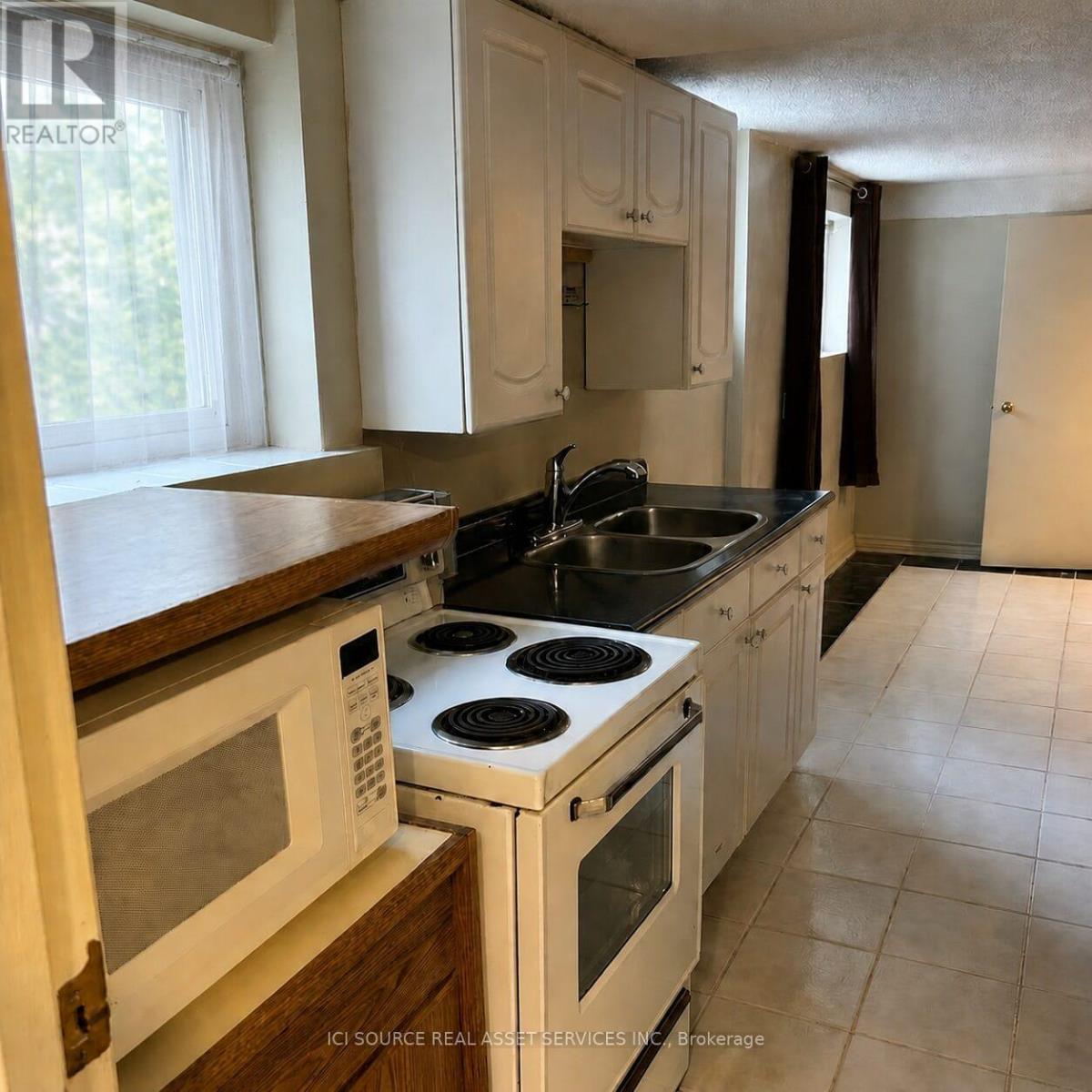 43 Ridgemoor Avenue, Toronto, Ontario  M1N 1M5 - Photo 28 - E13130110