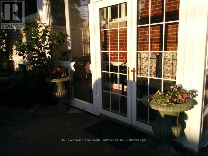 43 Ridgemoor Avenue, Toronto, Ontario  M1N 1M5 - Photo 34 - E13130110