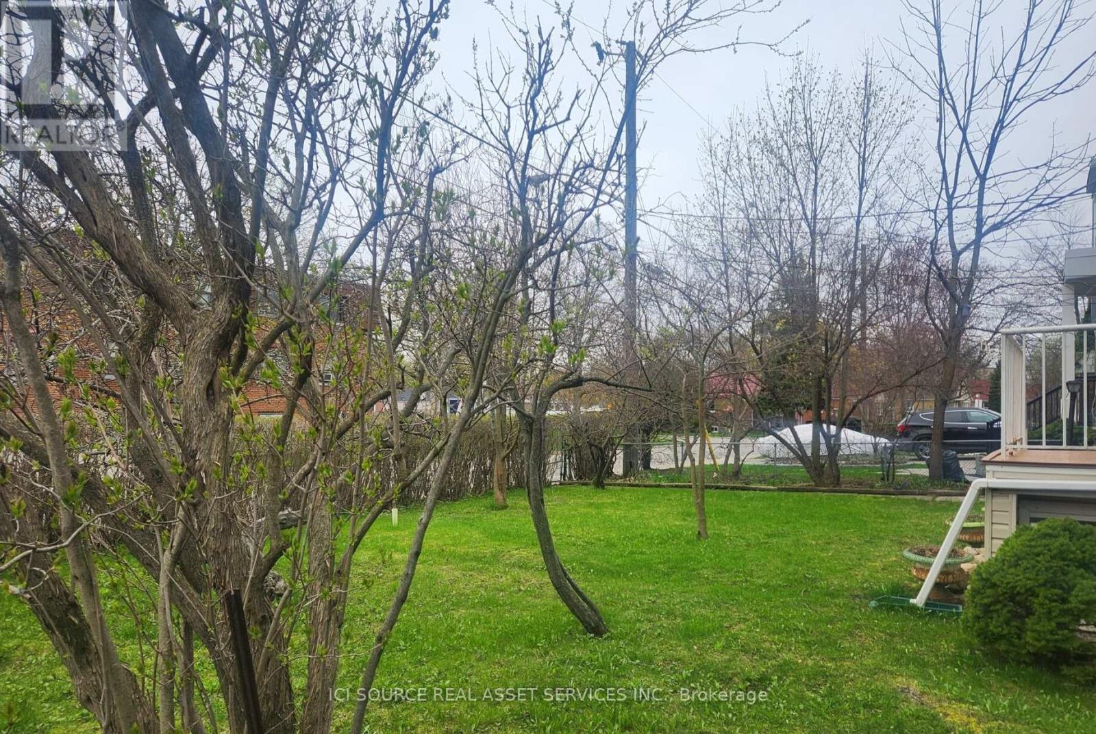 43 Ridgemoor Avenue, Toronto, Ontario  M1N 1M5 - Photo 36 - E13130110