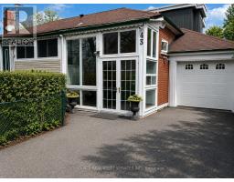 43 RIDGEMOOR AVENUE, Toronto, Ontario