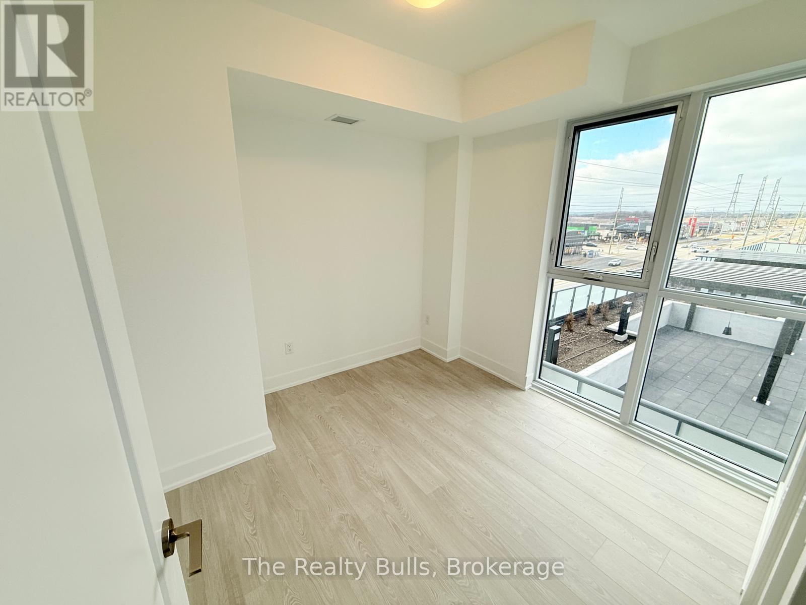 516 - 2545 Simcoe Street N, Oshawa, Ontario  L1L 0W3 - Photo 10 - E13130118
