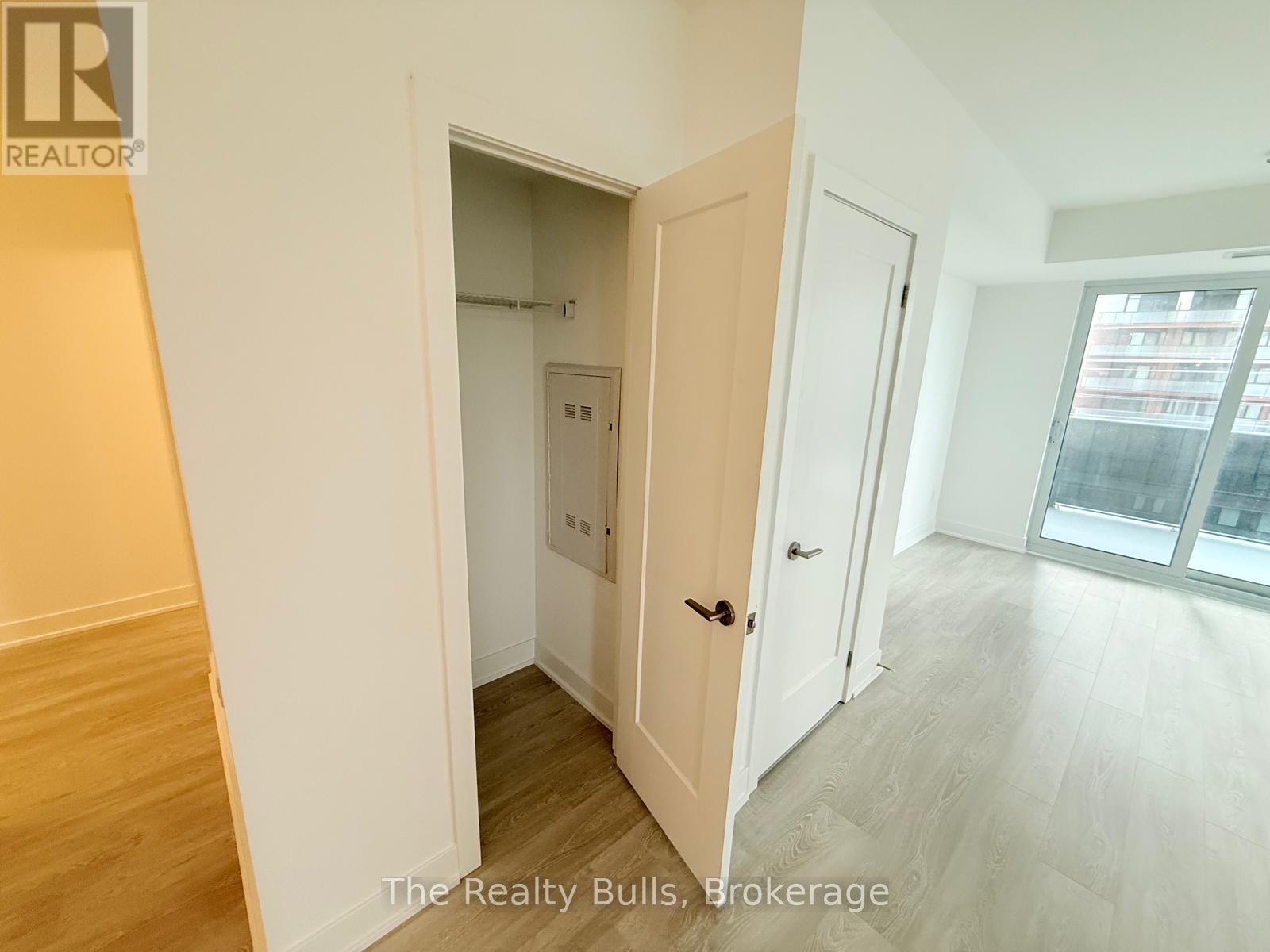 516 - 2545 Simcoe Street N, Oshawa, Ontario  L1L 0W3 - Photo 12 - E13130118