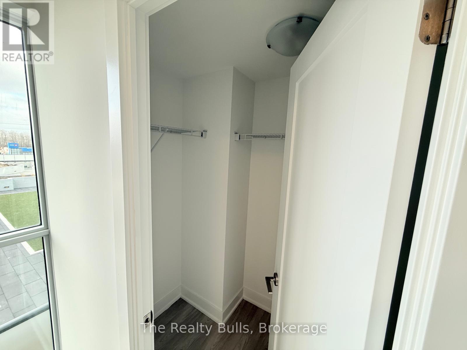 516 - 2545 Simcoe Street N, Oshawa, Ontario  L1L 0W3 - Photo 13 - E13130118