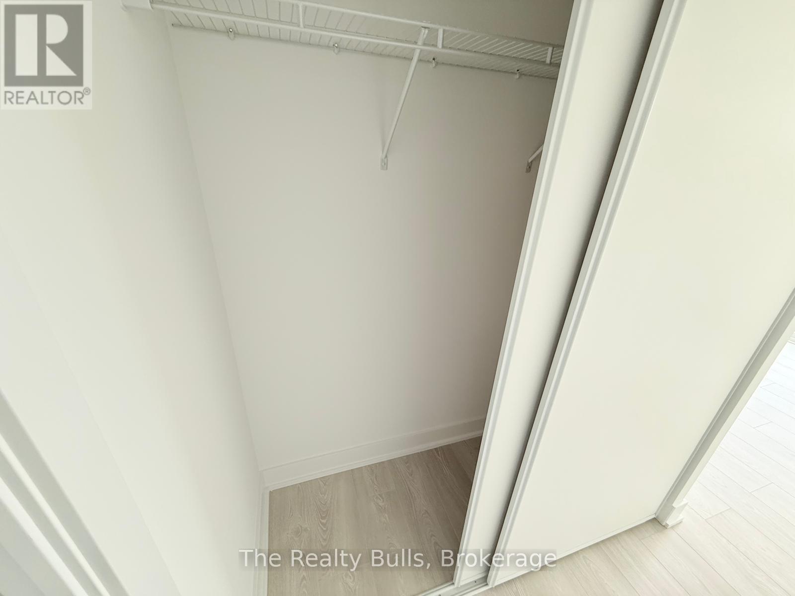 516 - 2545 Simcoe Street N, Oshawa, Ontario  L1L 0W3 - Photo 14 - E13130118