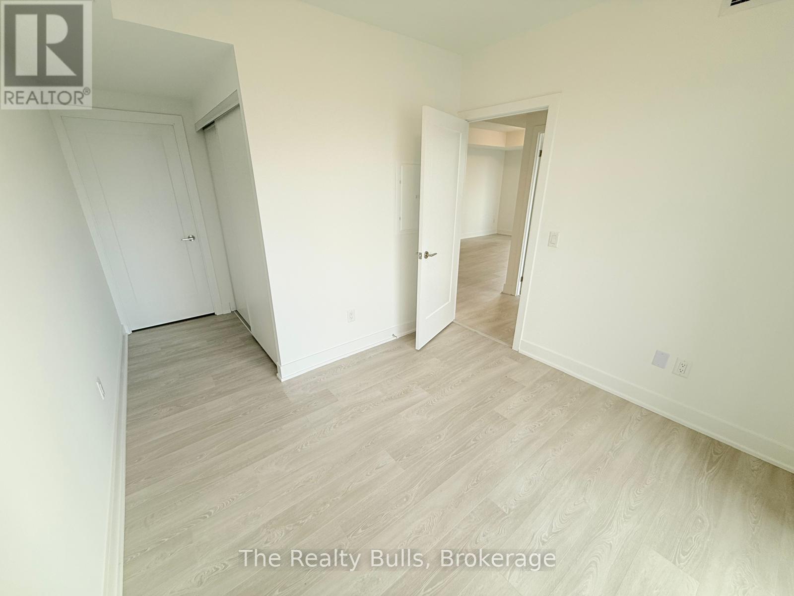 516 - 2545 Simcoe Street N, Oshawa, Ontario  L1L 0W3 - Photo 15 - E13130118