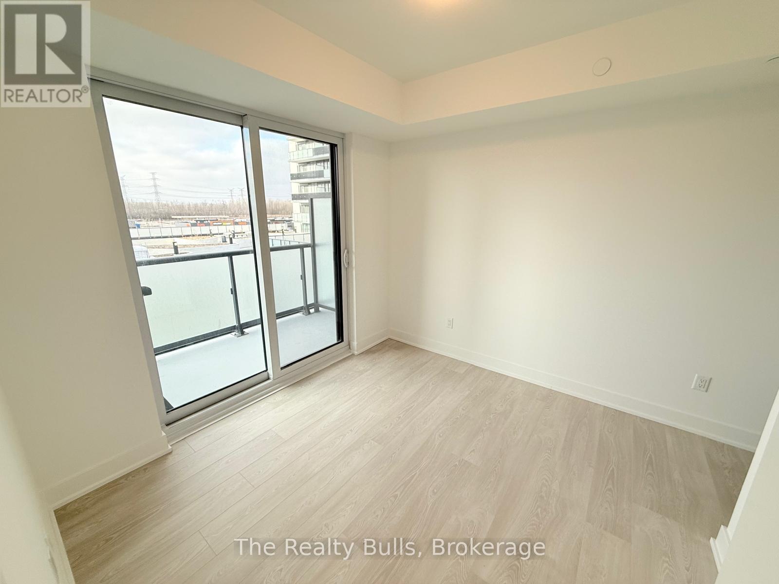 516 - 2545 Simcoe Street N, Oshawa, Ontario  L1L 0W3 - Photo 16 - E13130118