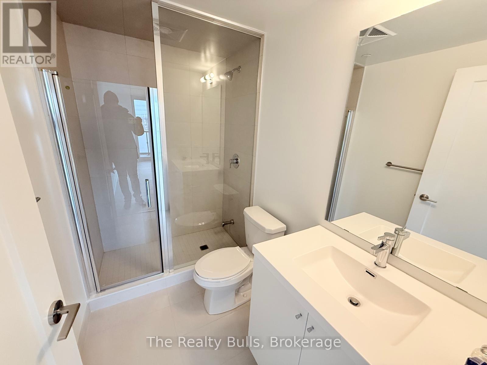 516 - 2545 Simcoe Street N, Oshawa, Ontario  L1L 0W3 - Photo 17 - E13130118