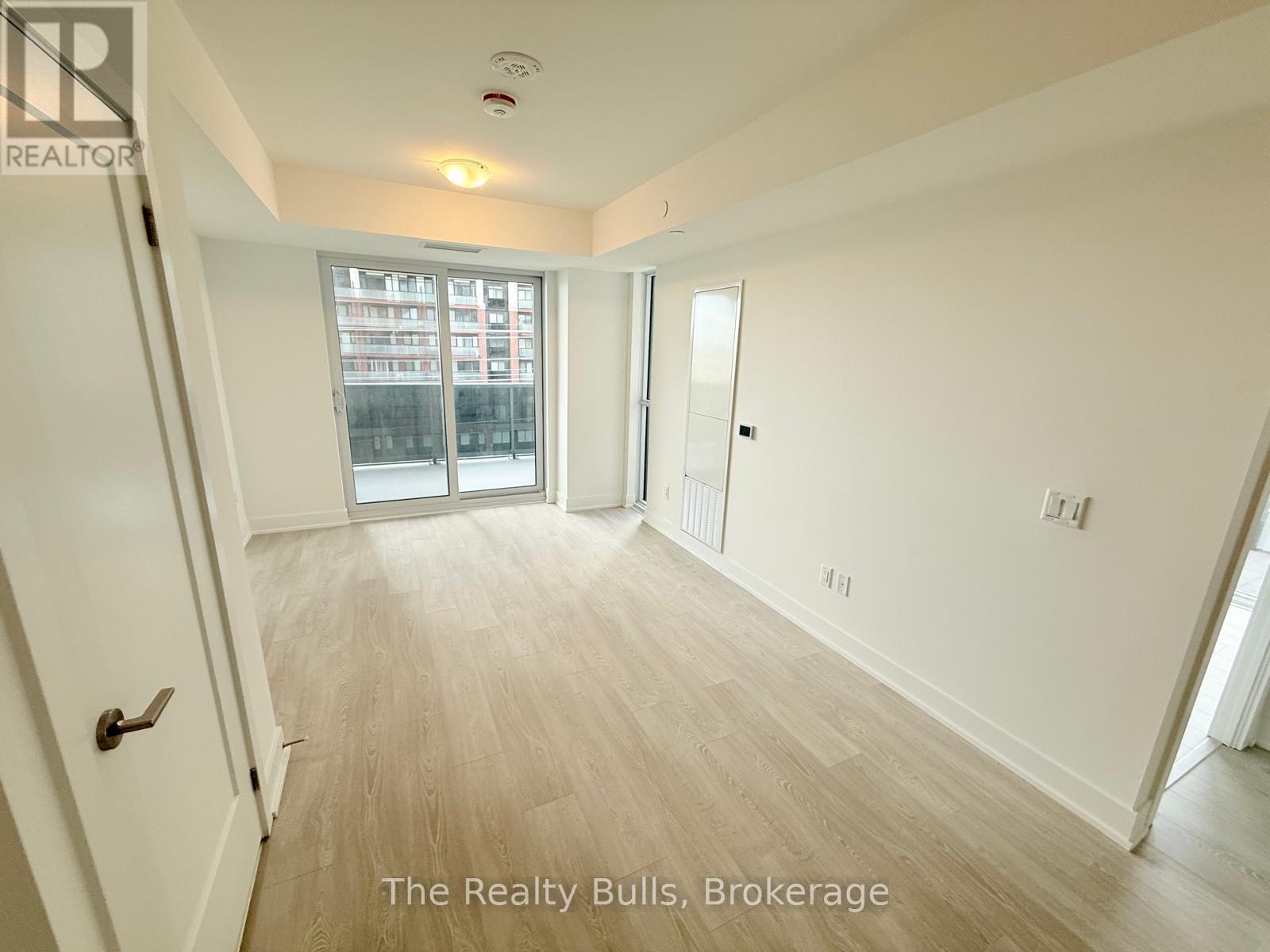 516 - 2545 Simcoe Street N, Oshawa, Ontario  L1L 0W3 - Photo 22 - E13130118