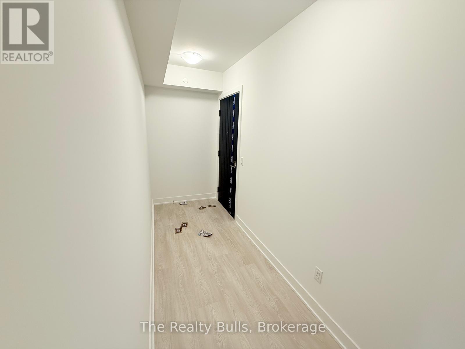516 - 2545 Simcoe Street N, Oshawa, Ontario  L1L 0W3 - Photo 4 - E13130118