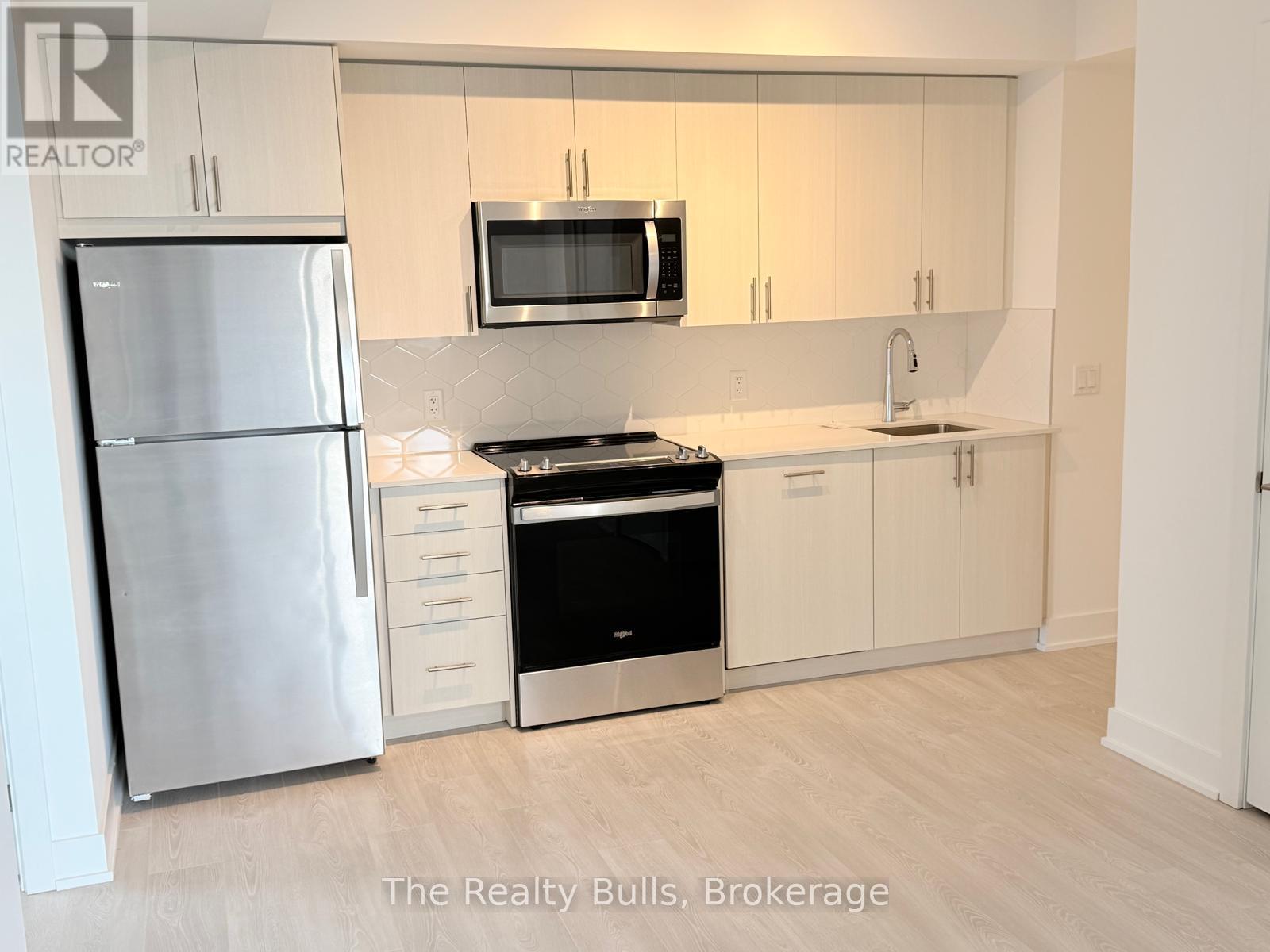 516 - 2545 Simcoe Street N, Oshawa, Ontario  L1L 0W3 - Photo 6 - E13130118