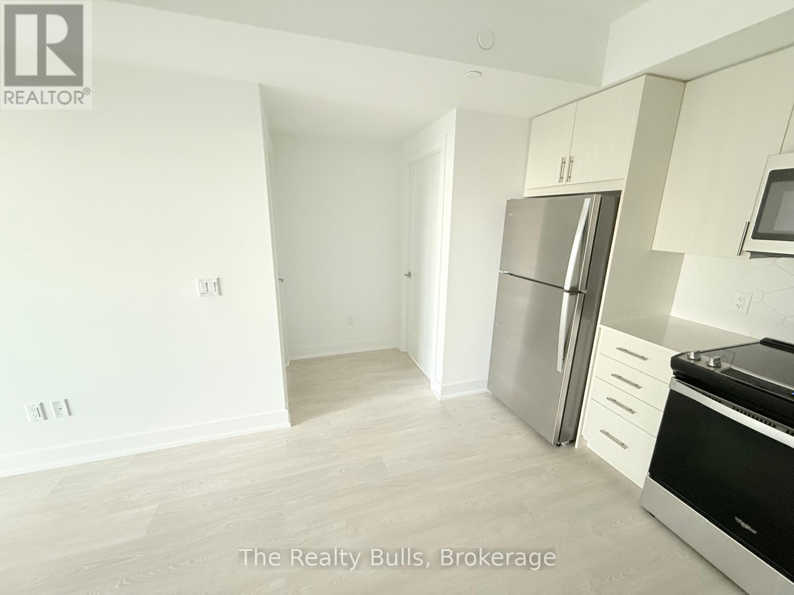 516 - 2545 Simcoe Street N, Oshawa, Ontario  L1L 0W3 - Photo 7 - E13130118