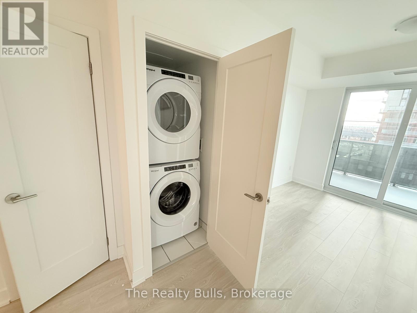 516 - 2545 Simcoe Street N, Oshawa, Ontario  L1L 0W3 - Photo 8 - E13130118
