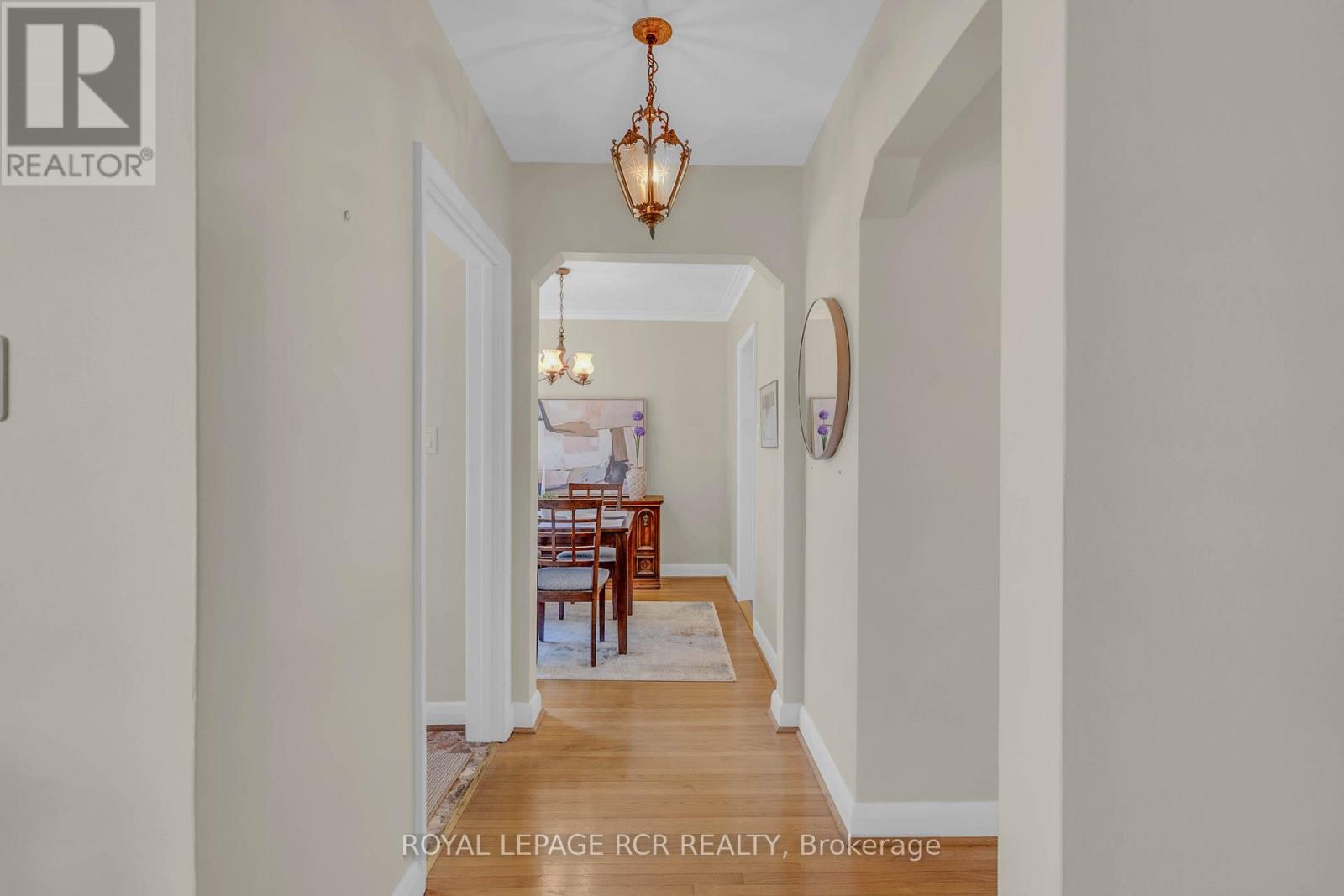 32 Beacon Road, Toronto, Ontario  M1P 1G7 - Photo 12 - E13130130