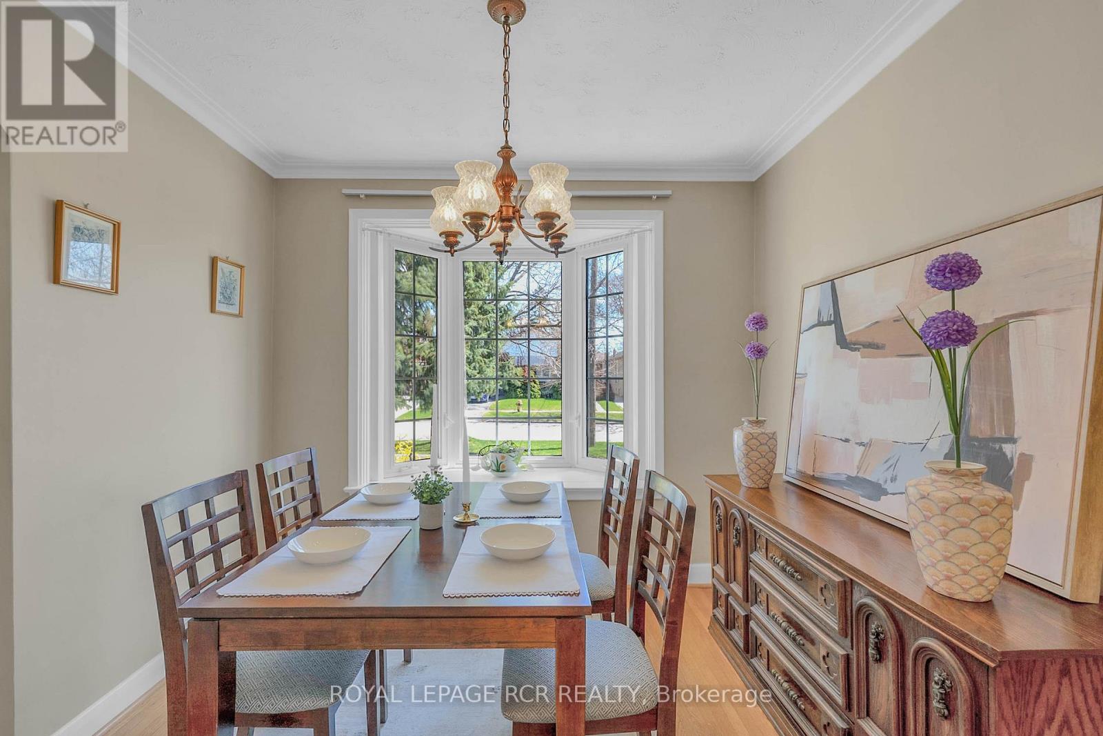 32 Beacon Road, Toronto, Ontario  M1P 1G7 - Photo 13 - E13130130